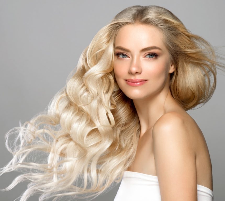 blonde-face-woman-curly-hair-beauty-face-natural-m-2026-01-08-05-25-34-utc 1